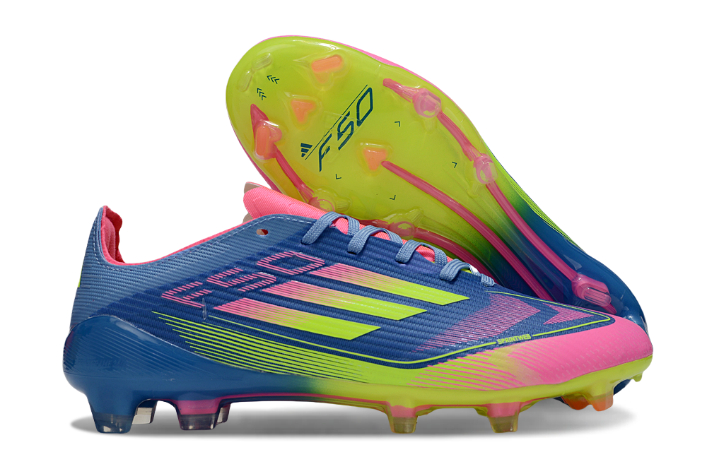 Tacos Adidas_Adidas F50 ELITE FG SIZE- 35-45-80523042